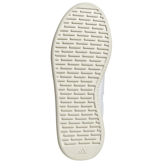 Adidas Park ST 2.0